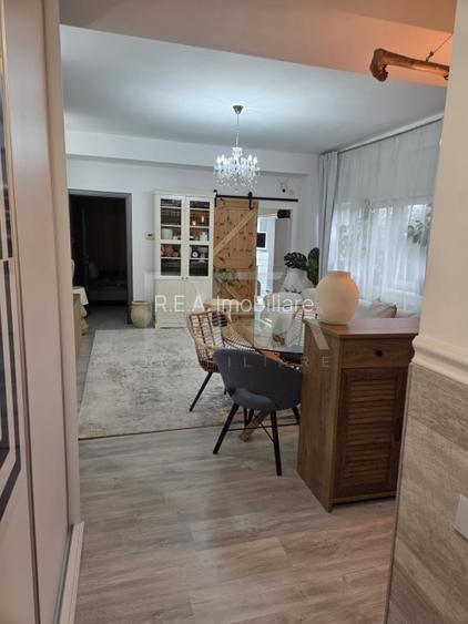 2 Camere Premium – Voluntari - 9