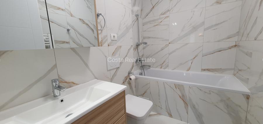 Inchiriere Apartament 3 Camere Iancu Nicolae - 21