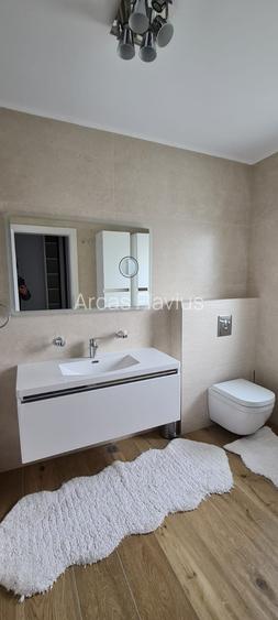 Vila exclusivista de lux in Sibiu! - 21