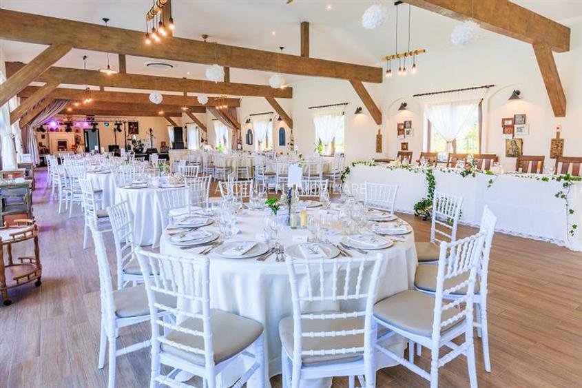 Hotel Bielmann,unicitate si profitabilitate optima in turism,Sanpetru, Brasov - 44