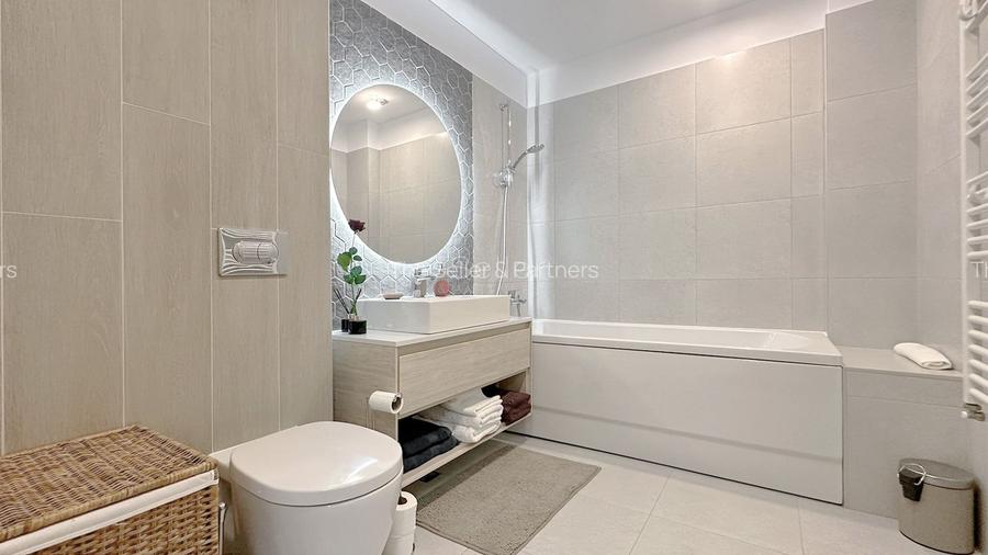 Zona Rezidentiala de Interes - 8