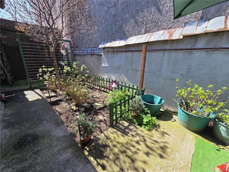 Vanzare casa Ostrov Mega Mall   Piata Delfinului - 22