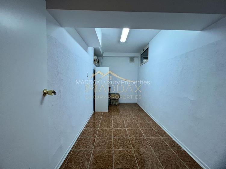 Apartament in Vila | Dorbanti - Capitale | De Vanzare | 1946 - 38