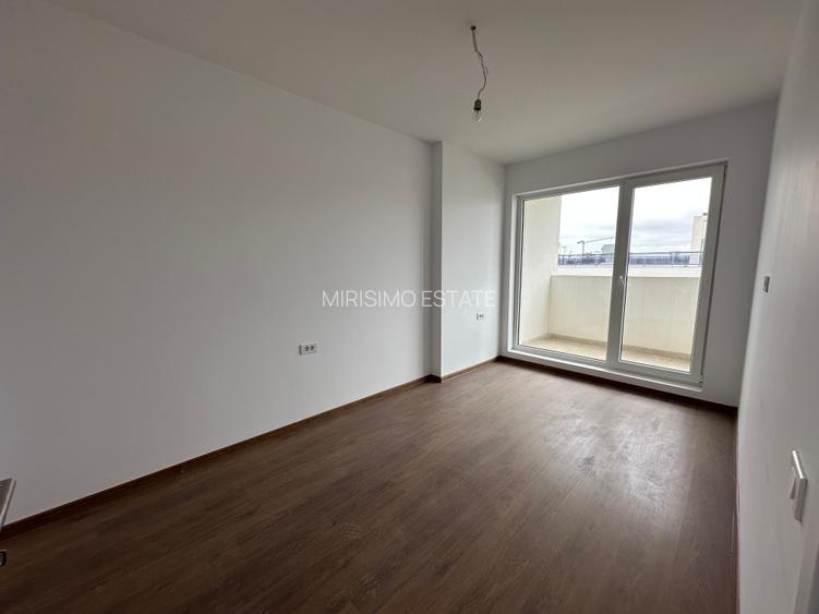 Apartament 3 camere tip DUPLEX, terasa 130 mp/7 minute metrou Berceni - 19