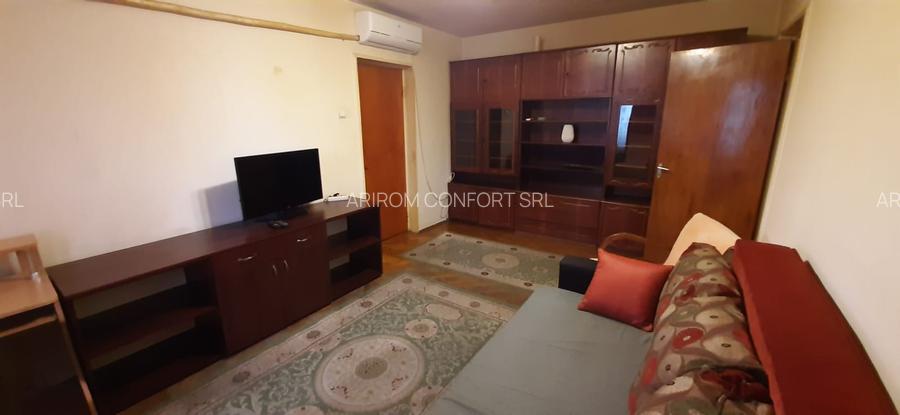 Inchiriere 2 camere Berceni - Stradal - Bdul. Alexandru Obregia - 2