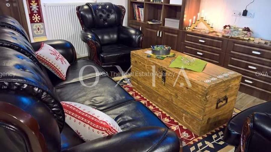 SX475 Valiug- Oportunitate de investitie in turismul montan! - 18