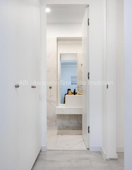 3 Min Metrou Politehnica | 2 camere Novum | 0% comision - 9