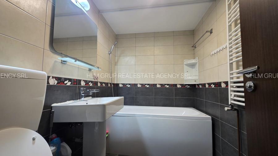 Apartament 3 camere - ULTRACENTRAL - 7