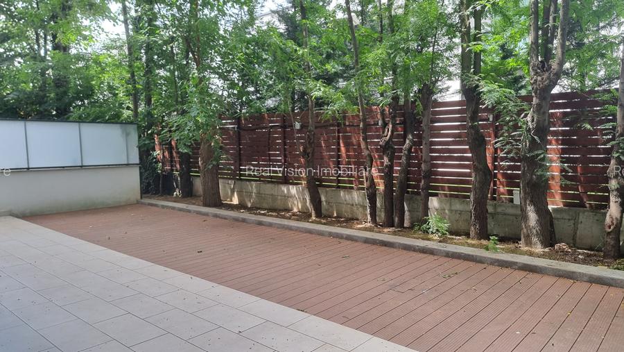 Iancu Nicolae/ Apartament cu 3 camere/ Gradina proprie/Parcare/ - 10