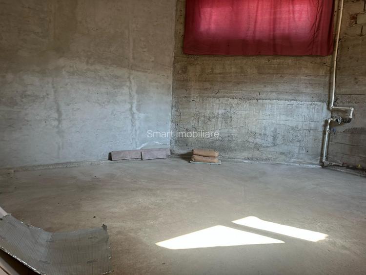 Casa Individuala Craiter - 13