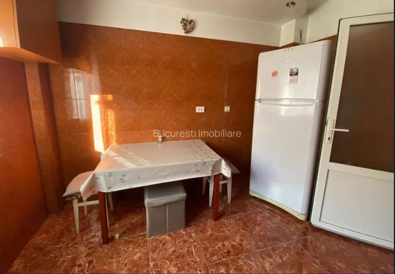 Apartament 2 Camere,Timpuri Noi,et.5/10,Amenajat,parcare,mobilat,utilat,complet - 4