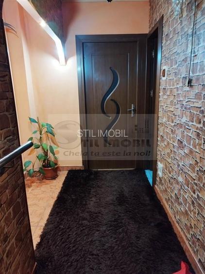 2 CAM PODU ROS PALAS CANTEMIR FARA RISC ETAJ INTERMEDIAR - 16