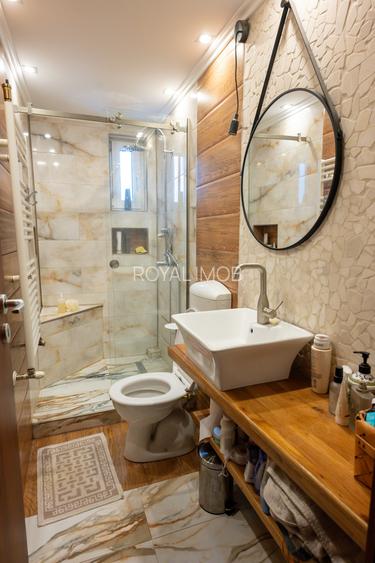 Casă de vânzare – Brașov, cartier Stupini -listare noua - 8