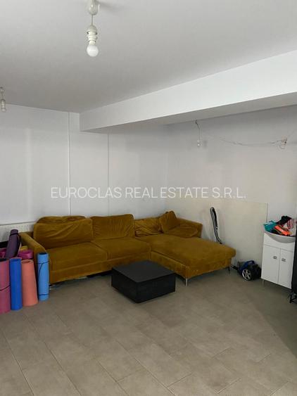 Spatiu comercial, 100mp,zona City Mall. (E4) - 5