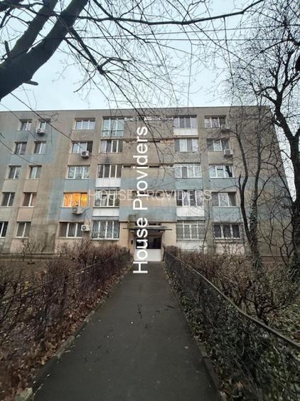 Vanzare Apartament 3 Camere Basarabia, Parc IOR, Metrou Titan - 8