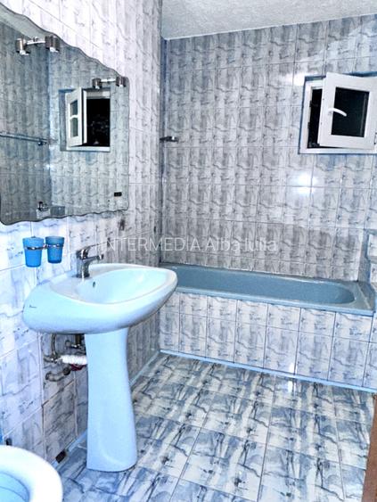 APARTAMENT 2 CAMERE I DECOMANDAT I ETAJ 2 I ZONA STADION I DE INCHIRIAT - 5