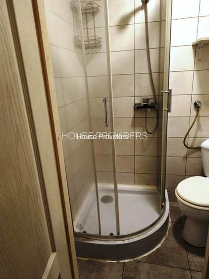 Vanzari Garsoniere Titan Posatvarul - 8