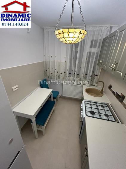 Ap 3 cam, ultracentral, et 8. Preț 500 eur/lunar - 6