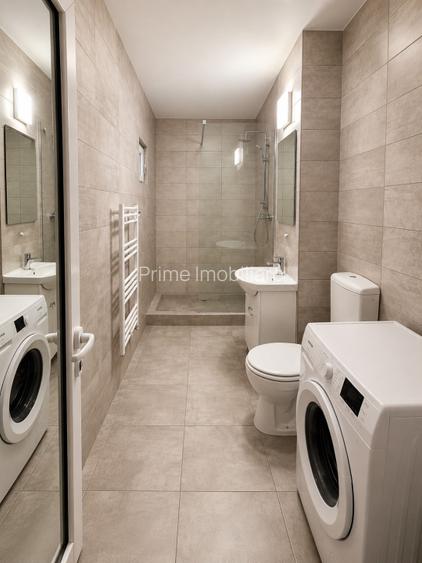 APARTAMENT DECOMANDAT | 52 MP | RENOVAT | ZONA CETATE - 3