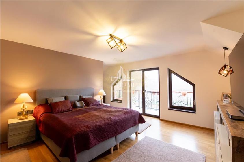 Comision 0% Casa Individuala - Dumbravita - 6