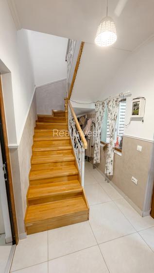 Casa tip Duplex de vanzare in Smardan - Galati - 5