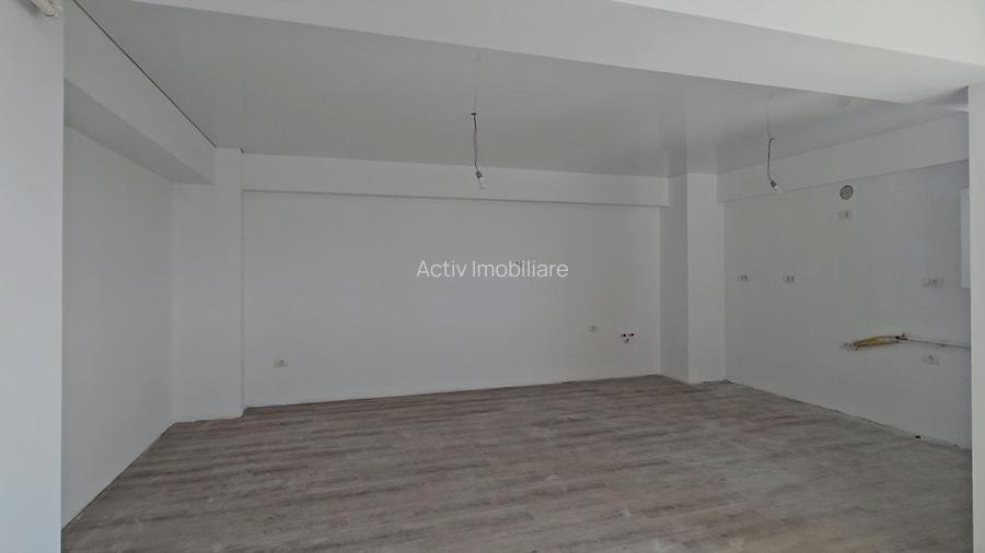 Apartament cu doua camere finisat complet, bloc nou, zona ICIL - 15