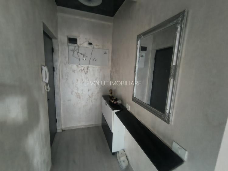 Mamaia nord- apartament deosebit curte 73 mp - 6