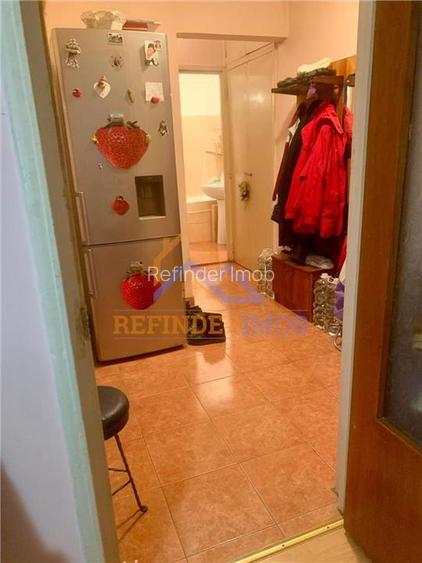 Apartament de vanzare cu 2 camere, zona Ozana - 7