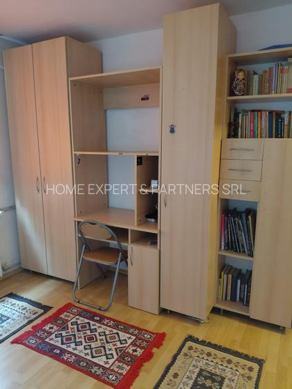 Apartament 2 camere - Pantelimon - Delfinului - 4