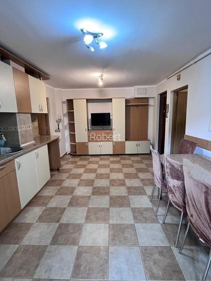 Apartament 3camere de inchiriat - 10