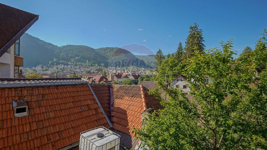 CASA 3 CAMERE CU 86 MP, BECI, POD SI CURTE | ZONA SCHEI - 27