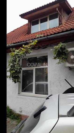 Casa zona 15 Noiembrie, 6 camere, suprafata 230 mp,teren 346 mp! - 3