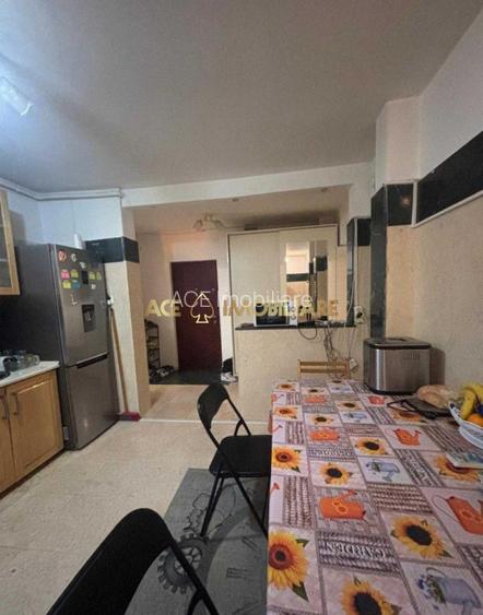 2 Camere de inchiriat | Brancoveanu | Metrou | Mobilat | Utilat - 6