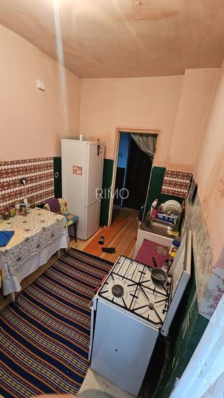 Vanzare 2 Camere Iuliu Maniu - Lujerului- - 3