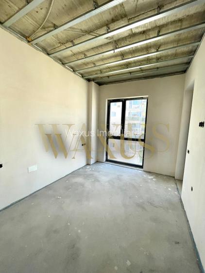 Penthouse de vanzare,VIEW SUPERB, 130mp, terasa, garaj, zona Vivo - 4