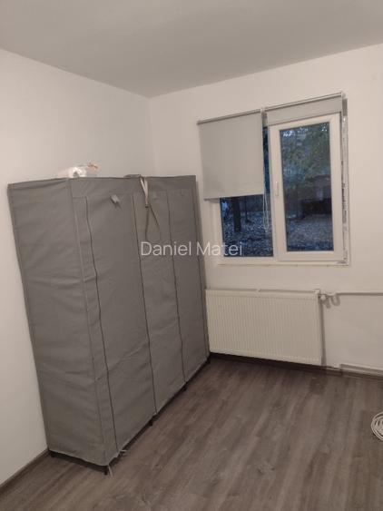 Vând apartament 2 camere - 5