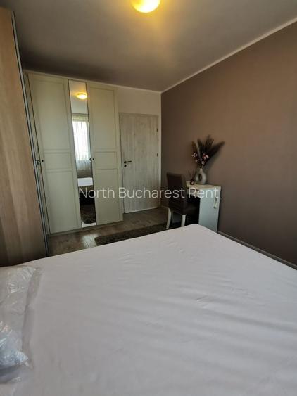 Apartament 3 camere | In zona Parcul Circului - 6