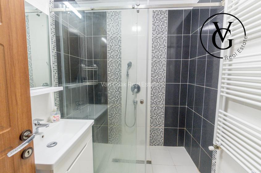 Apartament 2 camere | Solid House Mega Image | Vedere lac - 5