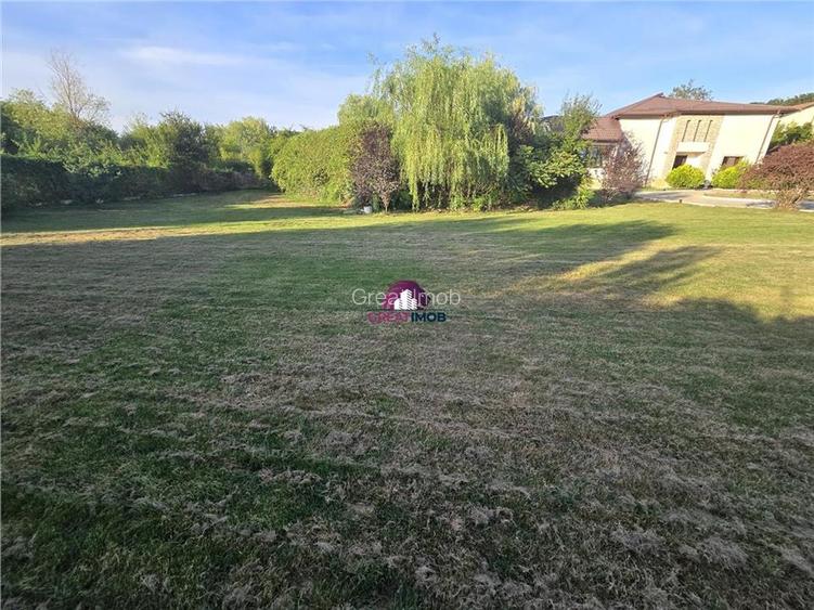 Vila 6 camere Snagov - 6