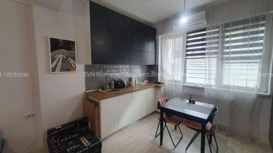 REA1028428 Studio I De Vanzare I Aviatiei I Biharia - 3