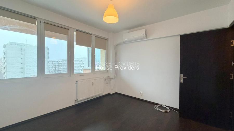 Apartament 2 Camere|Campia Libertatii Baba Novac Basarabia|Reabilitat - 3