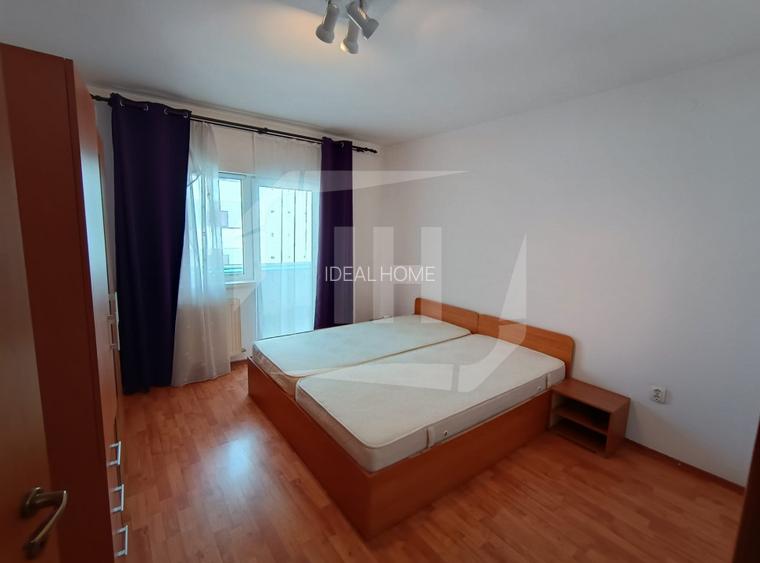 Apartament 2 camere, garaj, intermediar, Calea Turzii, Zorilor - 6