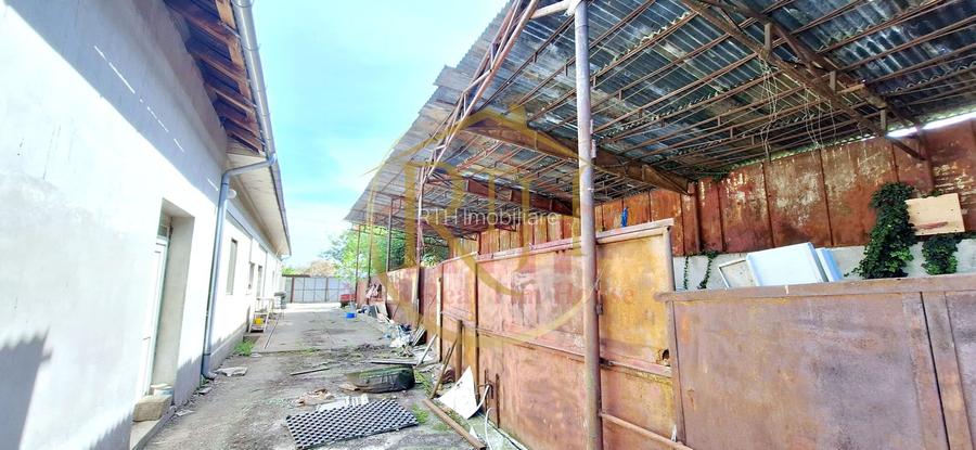 Oportunitate de investitie, se vinde proprietate, zona Mehala - 7