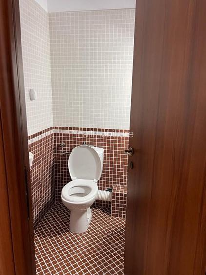 Ofer inchiriere ap 3 cam, Gavana Platou, mobilat si utilat, 450 euro - 9