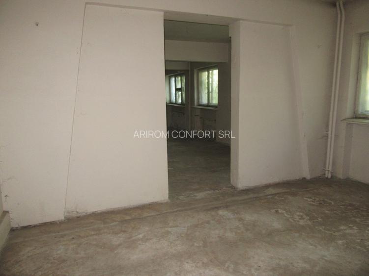 Vanzare Spatiu Gradinita, After-School, Policlinica, Scoala, Birouri, Ateliere, - 25