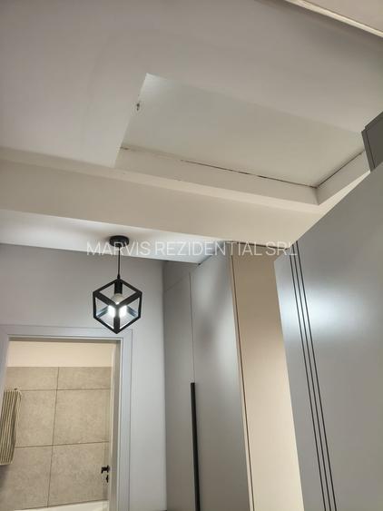 vila indiv smart,mob-util,5cam,3bai,2-4parc,teren456mp,com.Berceni - 37