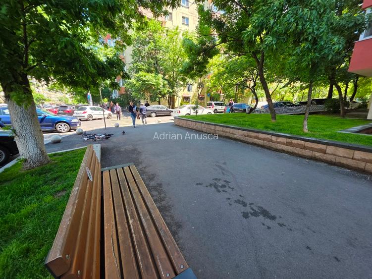 3 Camere la Cheie | Renovare PREMIUM (Instalații de la Zero) | Petre Ispirescu - 12