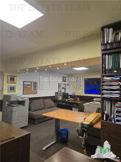 Apart 3 camere Cal Crangasi nr 39 - 5