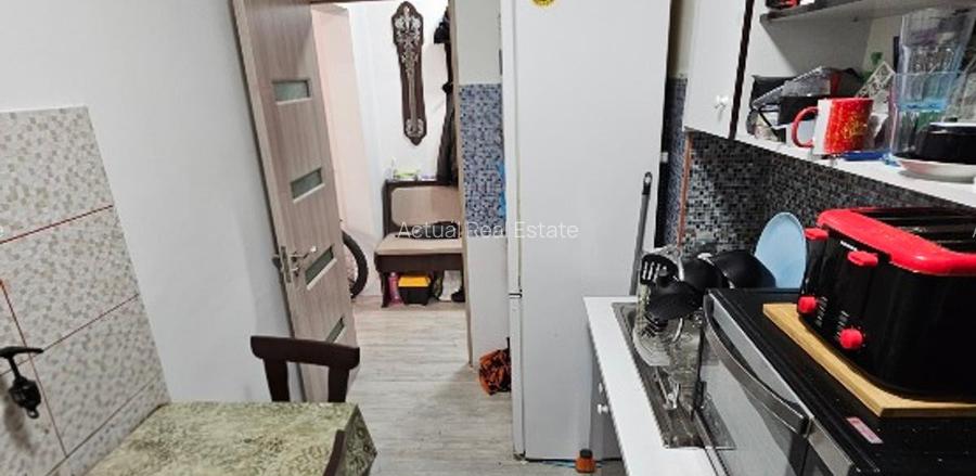 CASA DE CULTURA | GAZE | MOBILAT SI UTILAT - 3