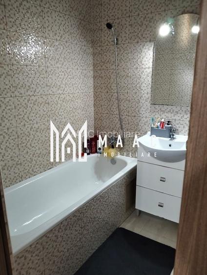 Apartament 2 camere | 56 MPU | Etaj 3 | Turnisor - 6